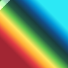 Surface In